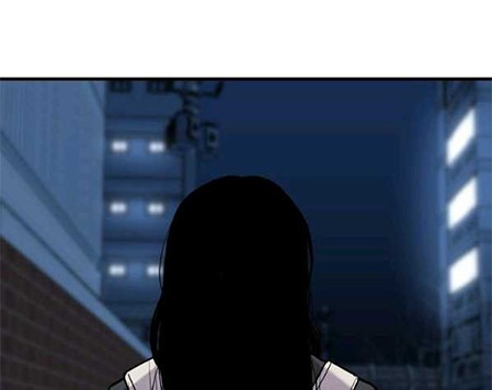 Switch Chapter 49.2 Gambar 7