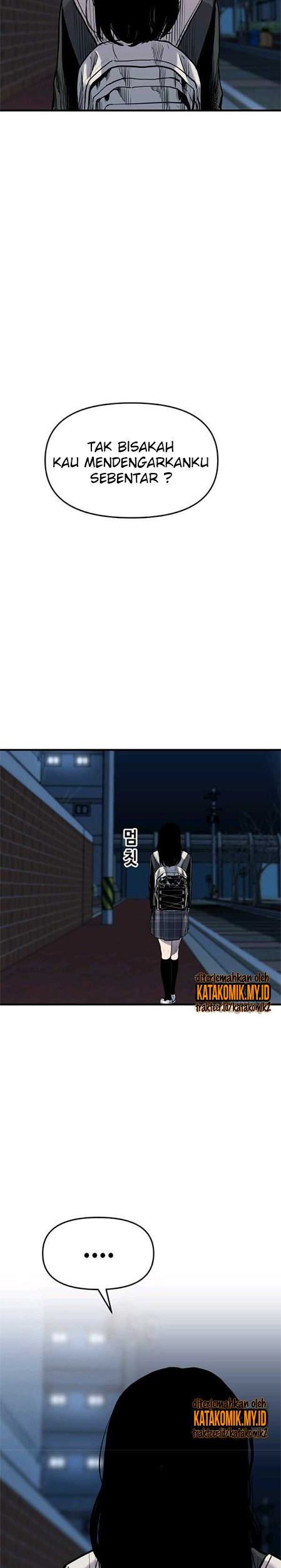 Switch Chapter 49.2 Gambar 8