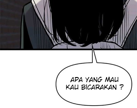 Switch Chapter 49.2 Gambar 9