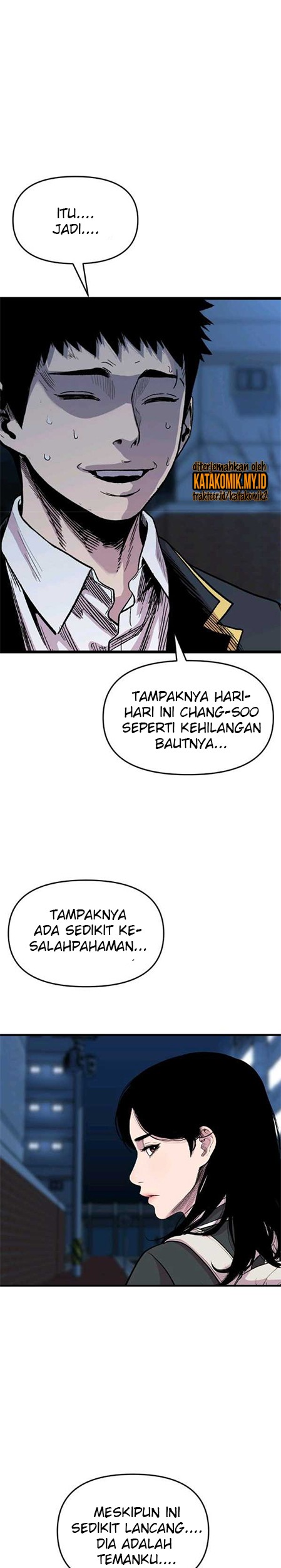 Switch Chapter 49.2 Gambar 10