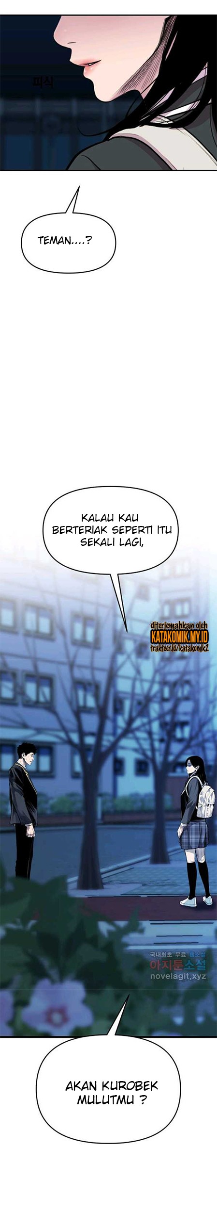 Switch Chapter 49.2 Gambar 12