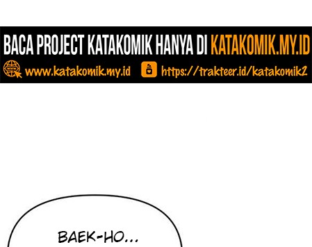 Switch Chapter 49.2 Gambar 13