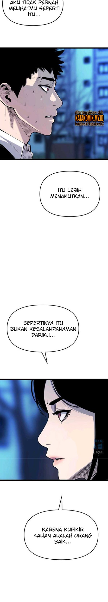 Switch Chapter 49.2 Gambar 14