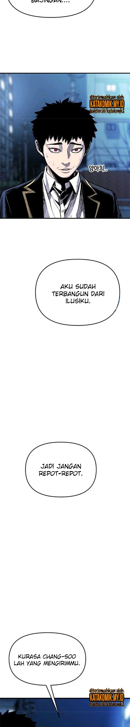 Switch Chapter 49.2 Gambar 16