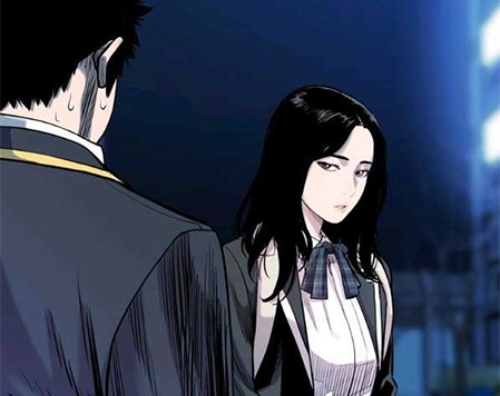 Switch Chapter 49.2 Gambar 17