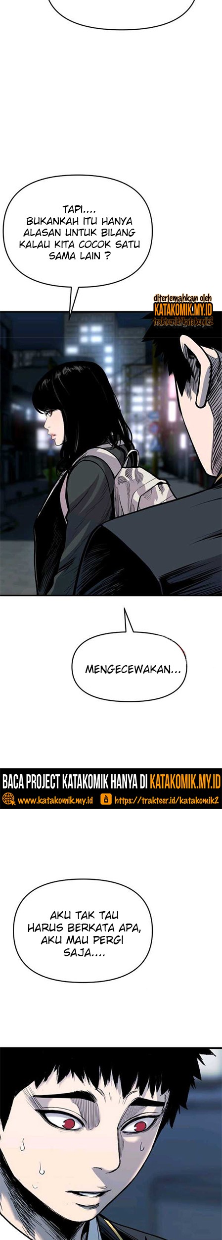 Switch Chapter 49.1 Gambar 17