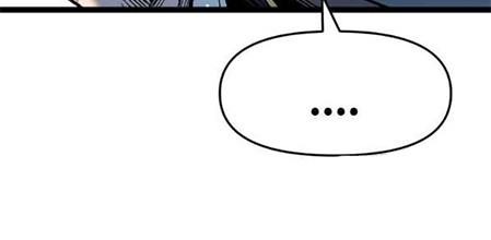 Switch Chapter 49.1 Gambar 18