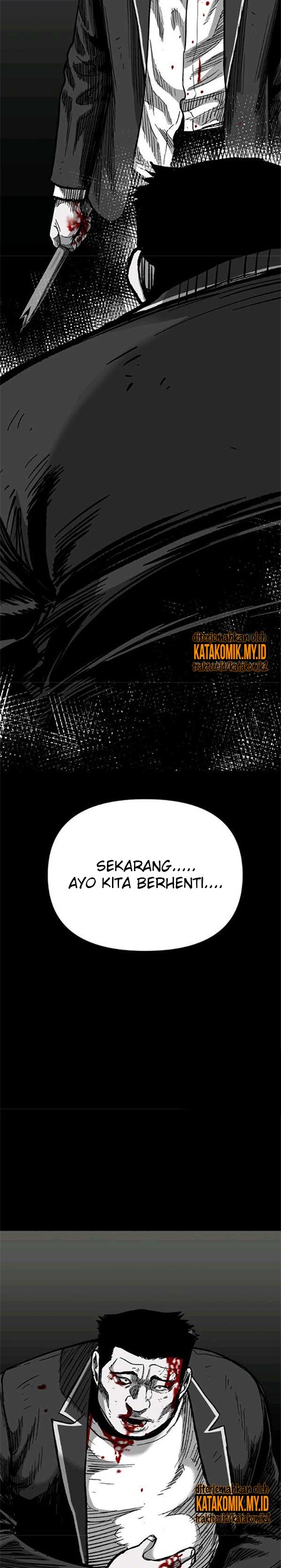 Switch Chapter 49.1 Gambar 35