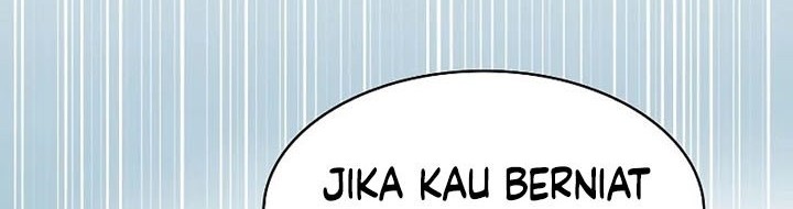 The Constellation that Returned from Hell Chapter 85 Gambar 45