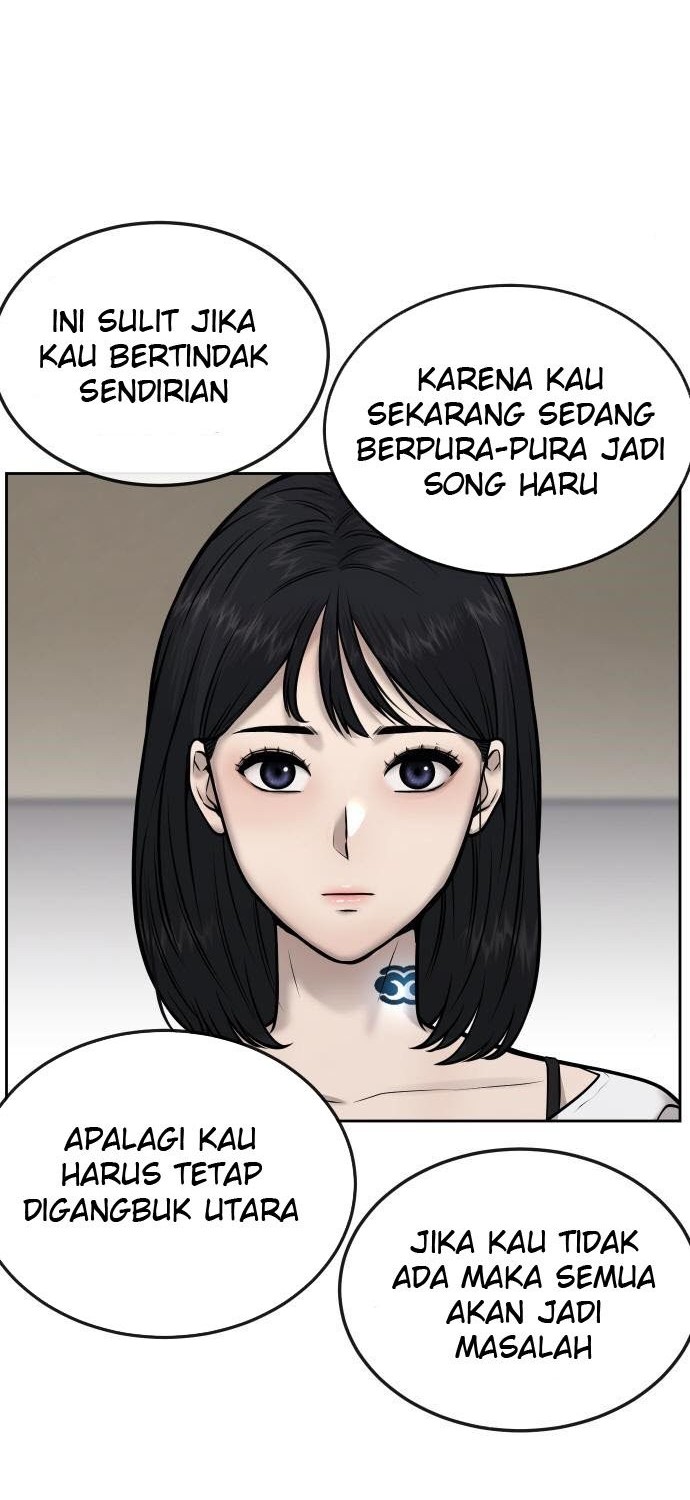 Quest Supremacy Chapter 43 Gambar 19