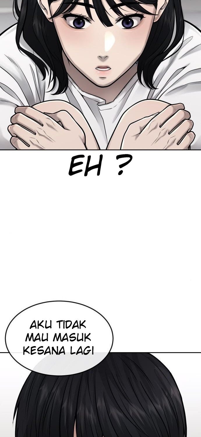 Quest Supremacy Chapter 43 Gambar 22