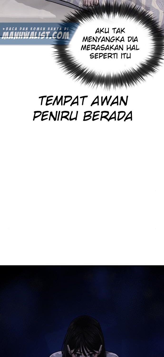 Quest Supremacy Chapter 43 Gambar 24