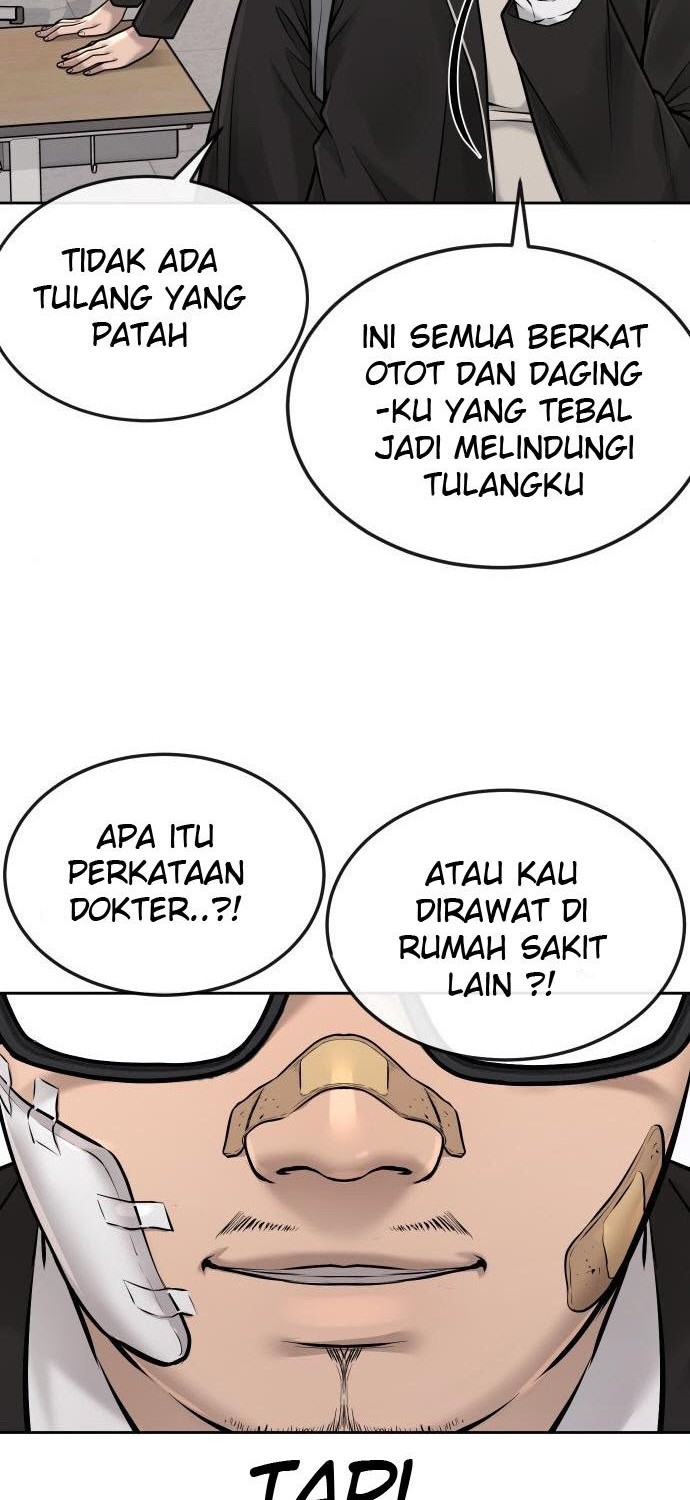Quest Supremacy Chapter 43 Gambar 29