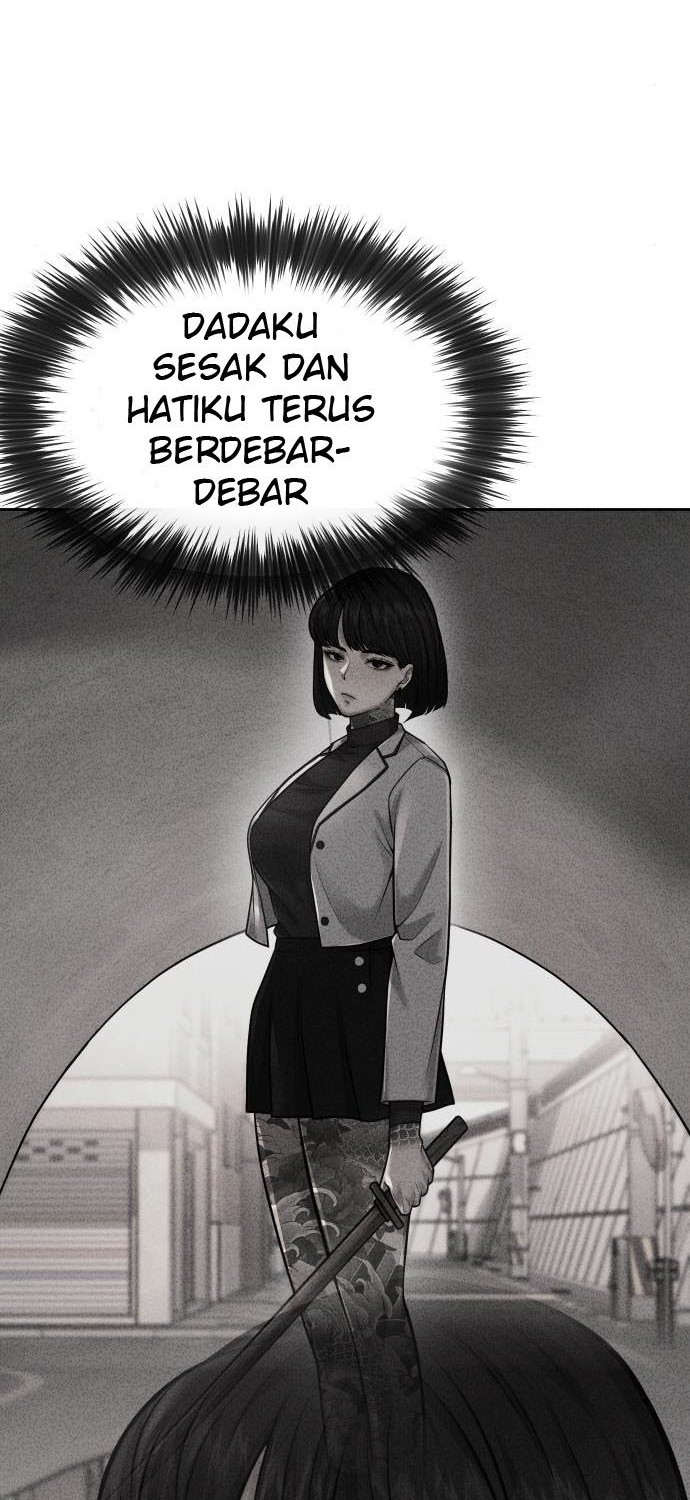 Quest Supremacy Chapter 43 Gambar 31