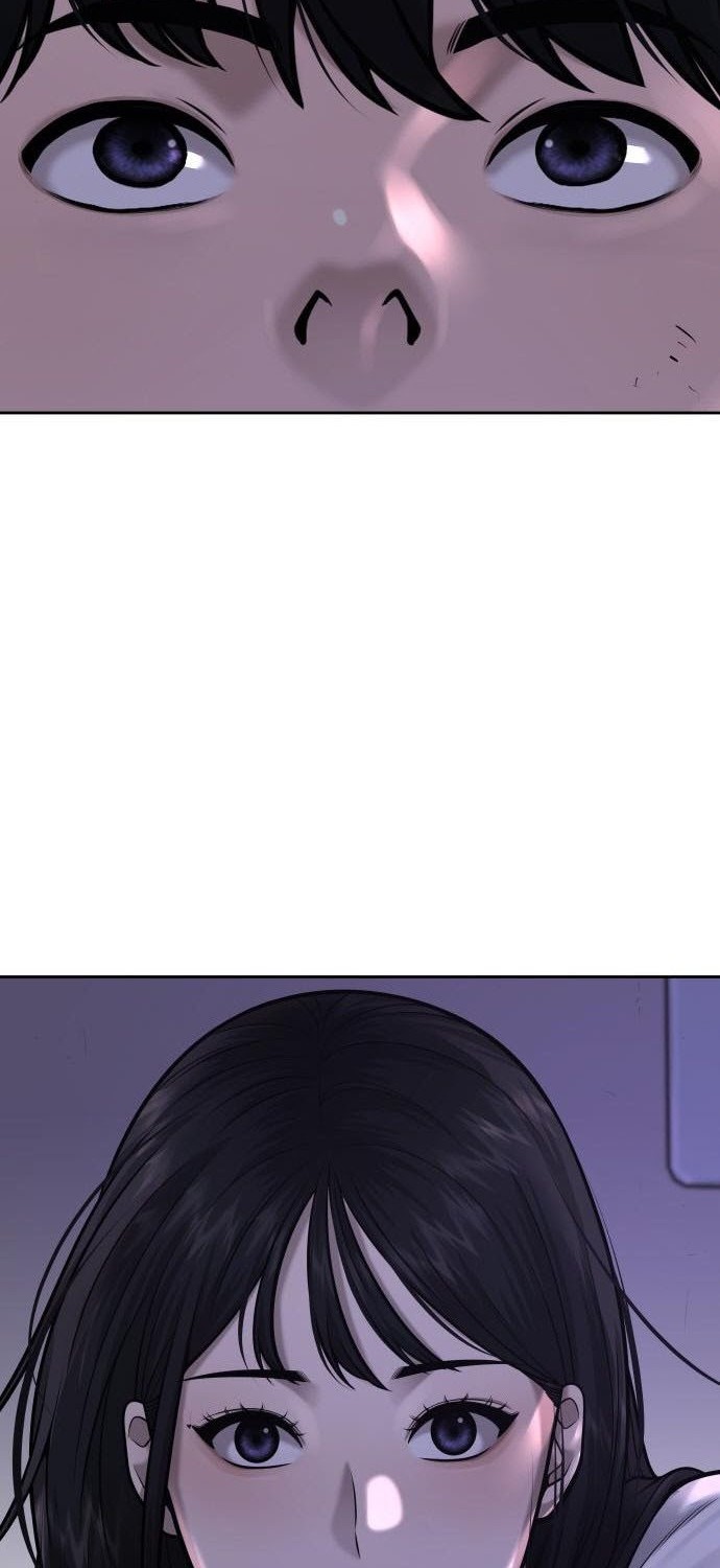 Baca Quest Supremacy Chapter 43 Gambar 2