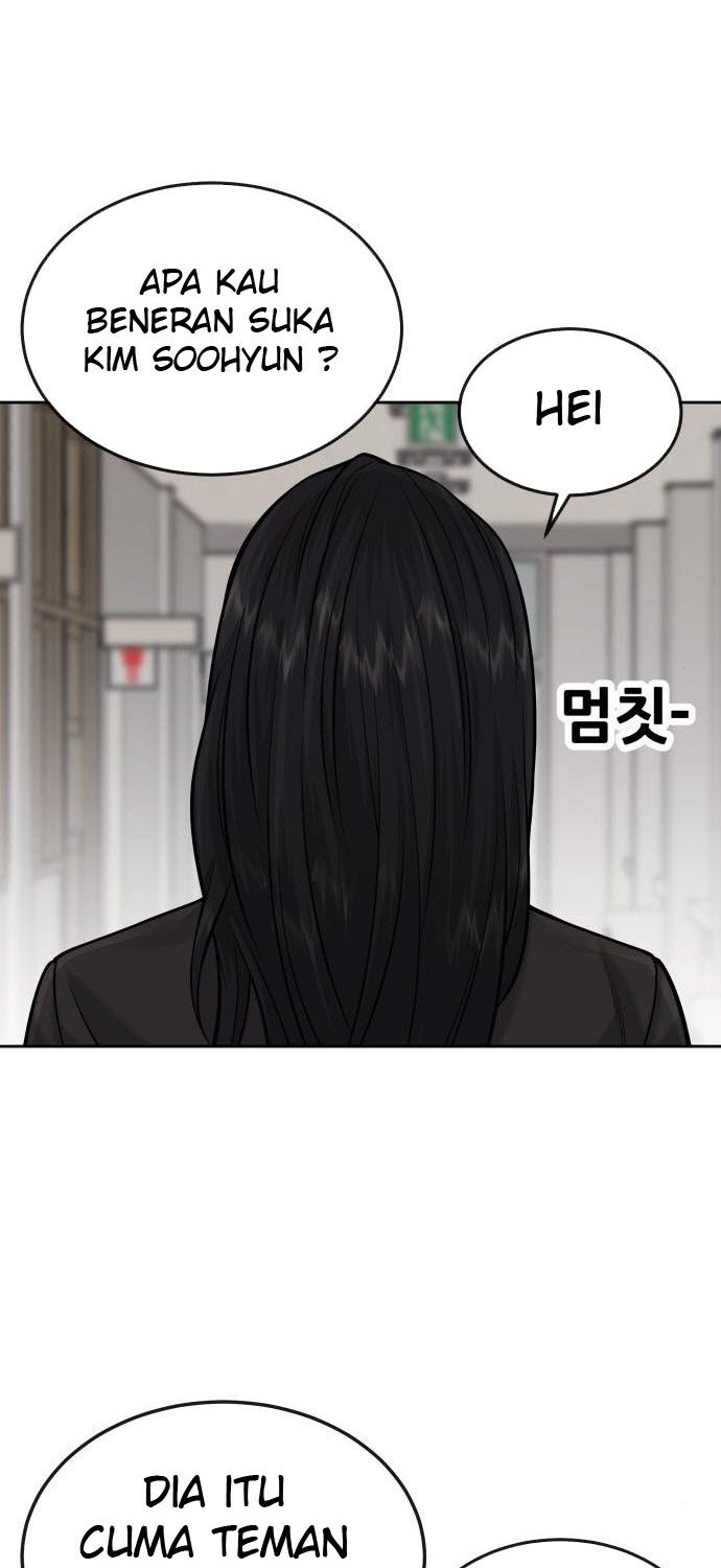 Quest Supremacy Chapter 43 Gambar 38