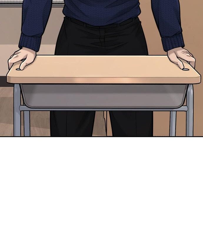 Quest Supremacy Chapter 43 Gambar 41