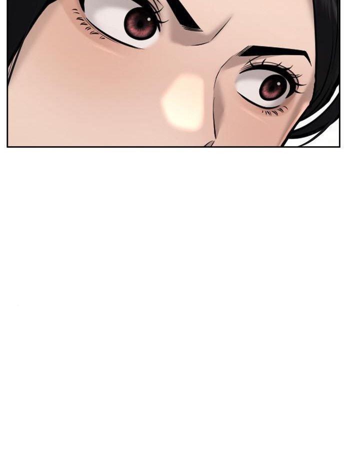 Quest Supremacy Chapter 43 Gambar 55