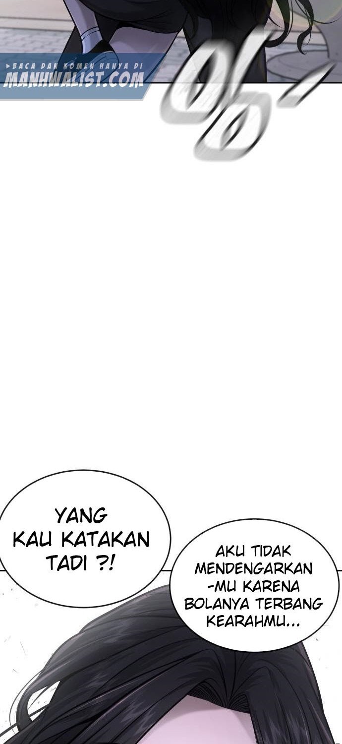 Quest Supremacy Chapter 43 Gambar 57