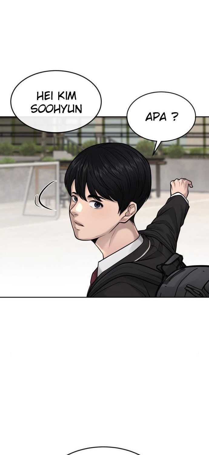 Quest Supremacy Chapter 43 Gambar 59