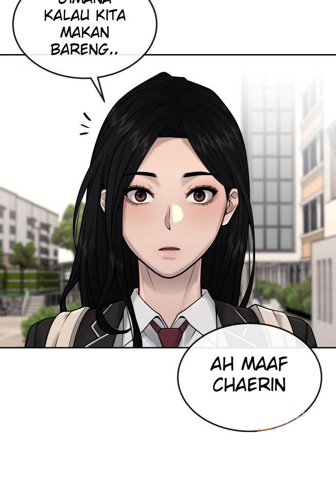 Quest Supremacy Chapter 43 Gambar 62