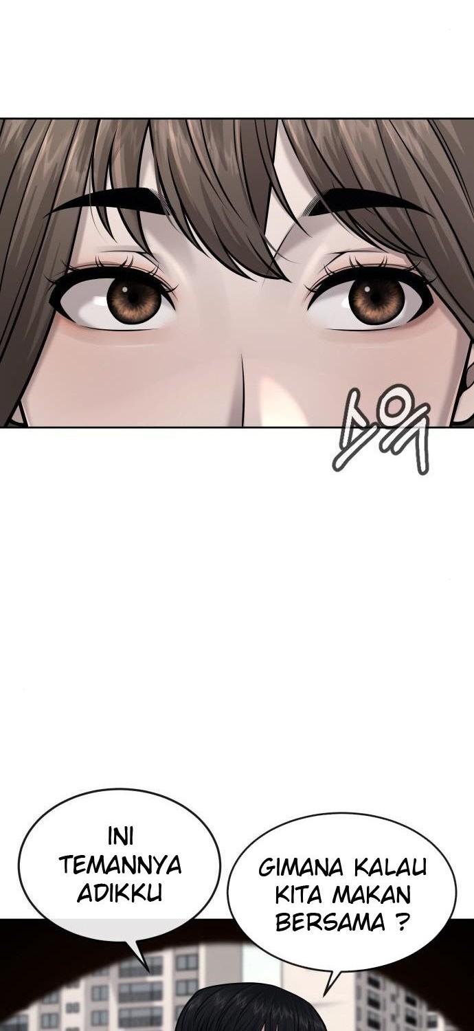Quest Supremacy Chapter 43 Gambar 64