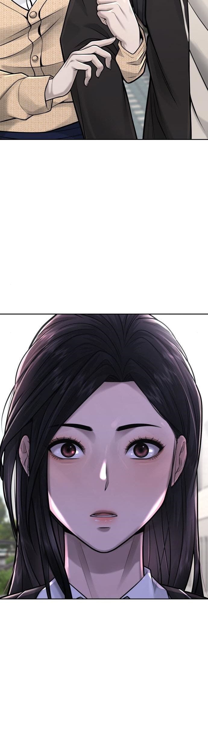 Quest Supremacy Chapter 43 Gambar 67
