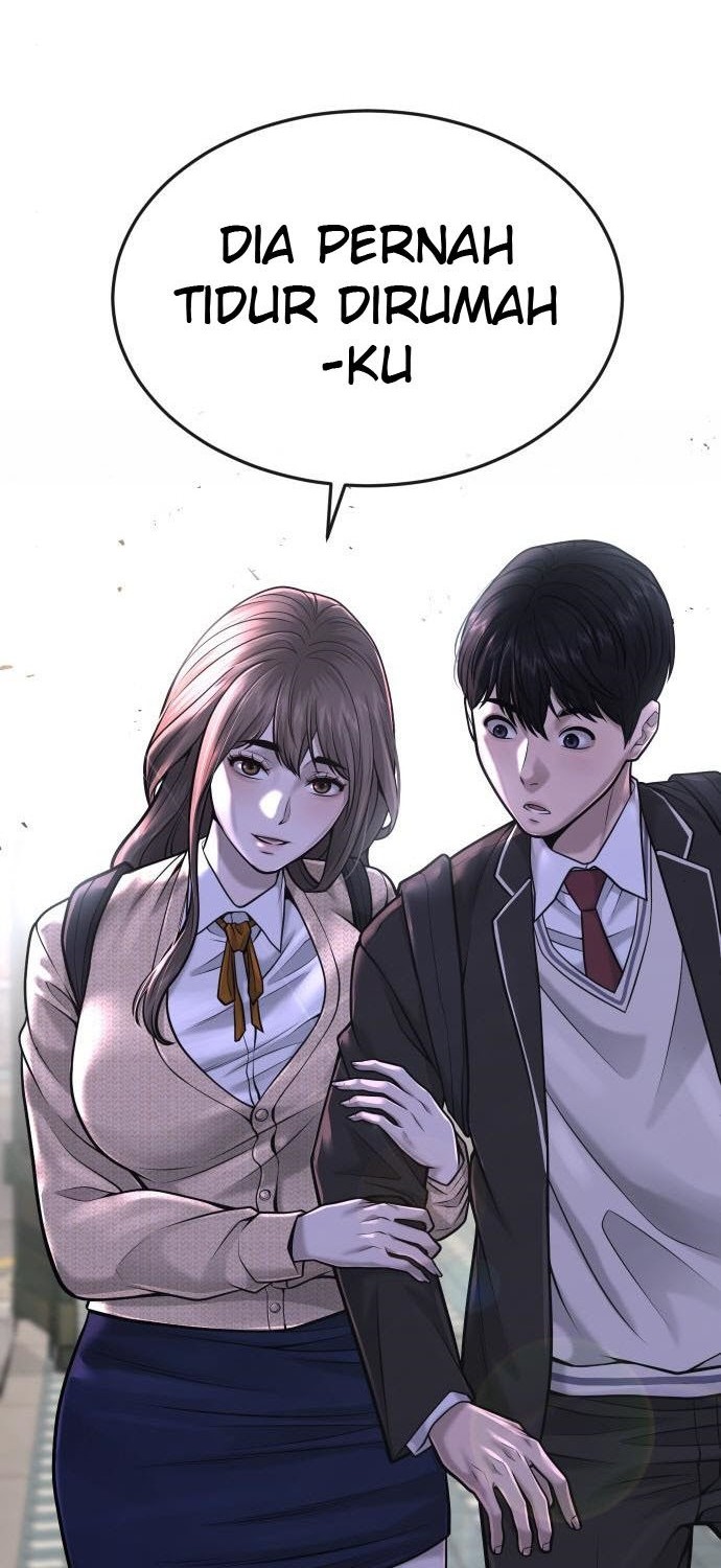 Quest Supremacy Chapter 43 Gambar 68