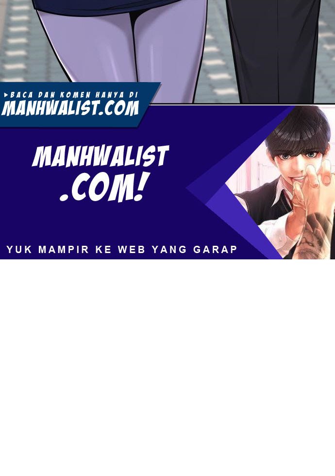 Quest Supremacy Chapter 43 Gambar 69