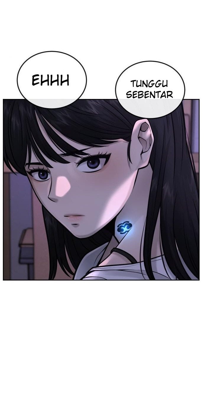 Quest Supremacy Chapter 43 Gambar 6