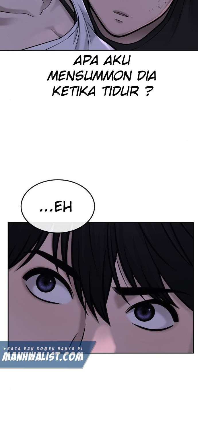 Quest Supremacy Chapter 43 Gambar 8