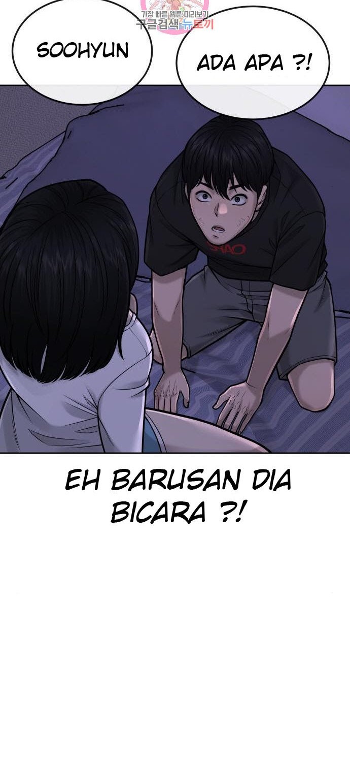 Quest Supremacy Chapter 43 Gambar 10