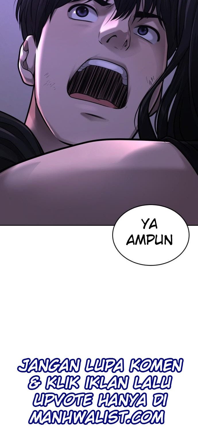 Quest Supremacy Chapter 43 Gambar 12