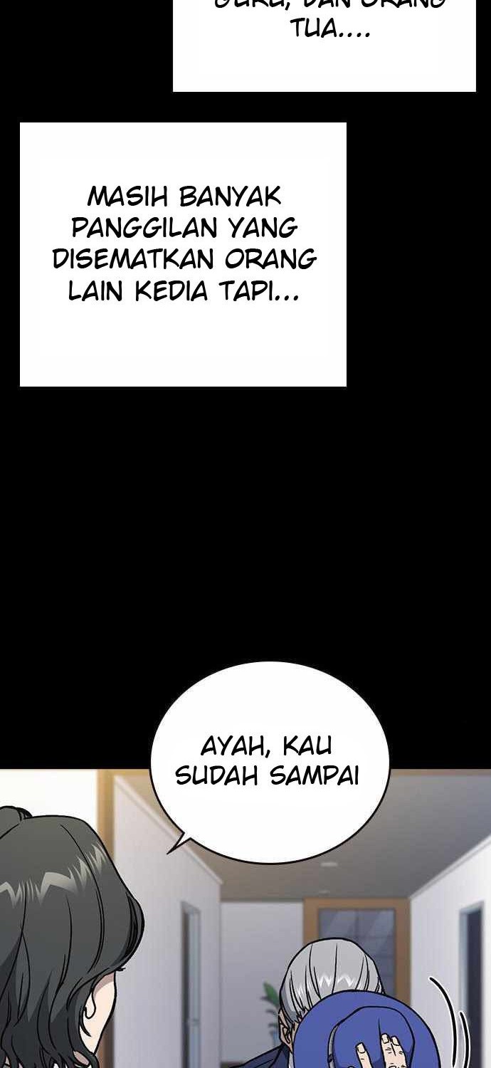 Study Group Chapter 166 Gambar 9
