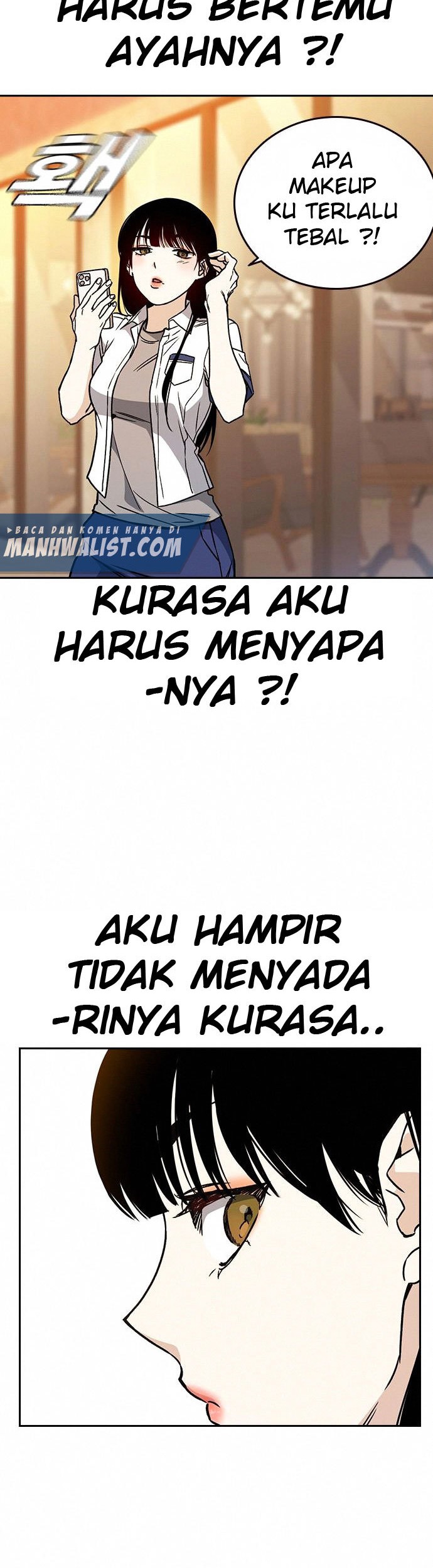 Study Group Chapter 165 Gambar 29