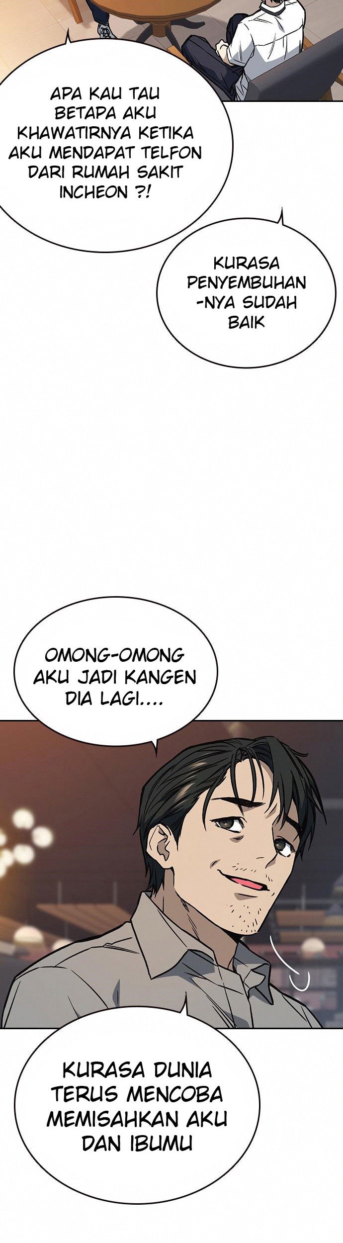 Study Group Chapter 165 Gambar 32