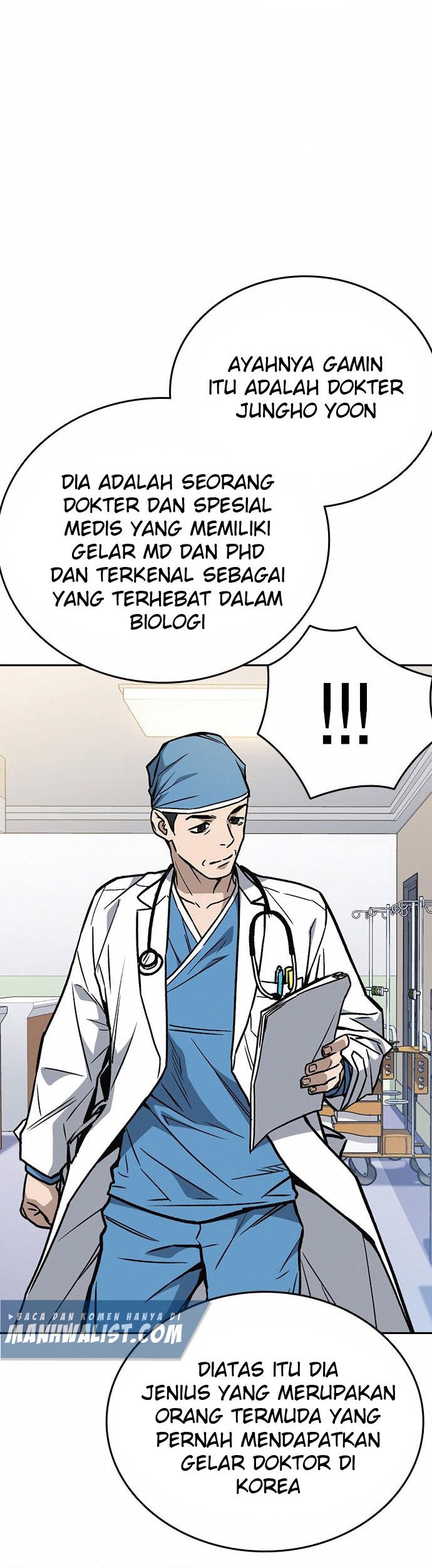 Study Group Chapter 165 Gambar 35
