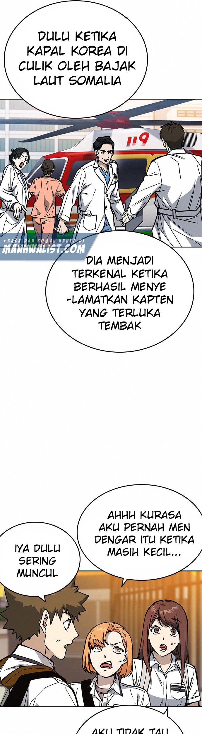 Study Group Chapter 165 Gambar 37