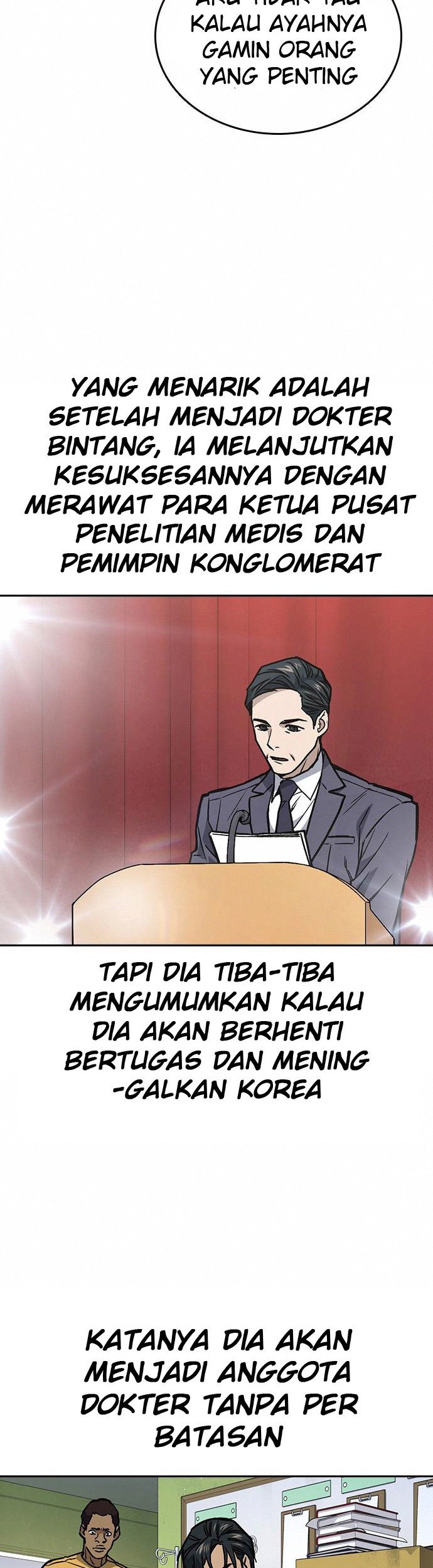 Study Group Chapter 165 Gambar 38