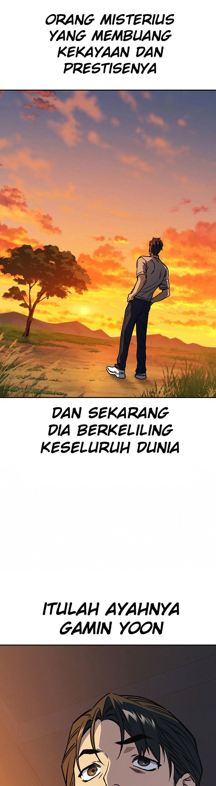 Study Group Chapter 165 Gambar 40