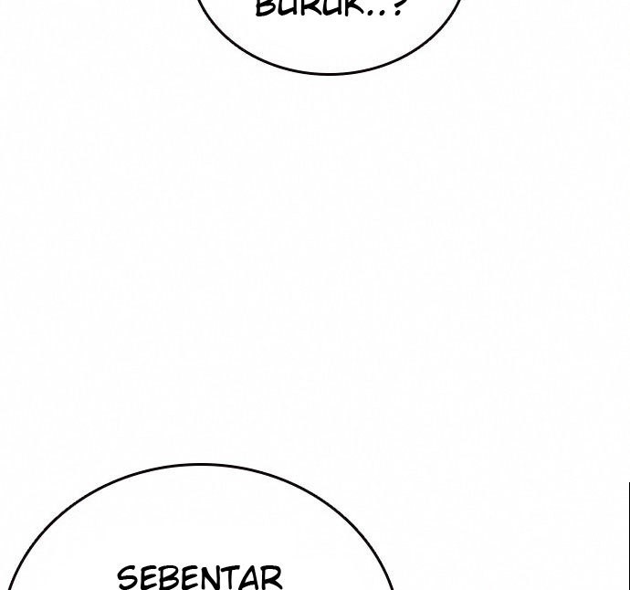 Study Group Chapter 165 Gambar 42