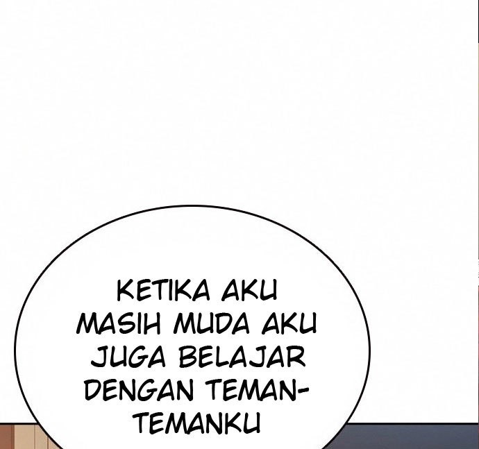 Study Group Chapter 165 Gambar 45