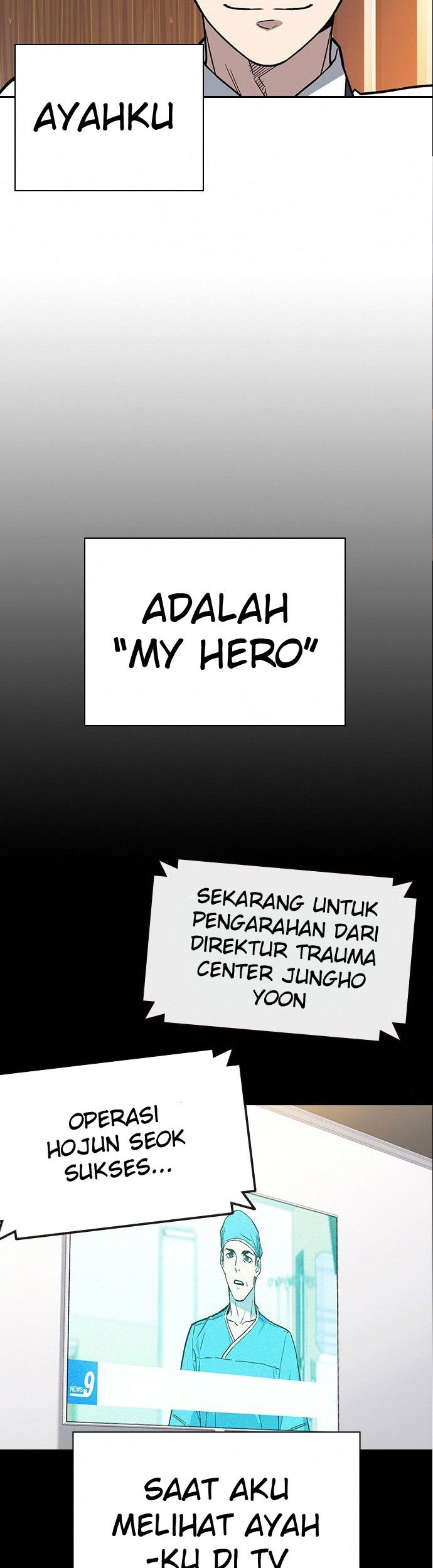 Study Group Chapter 165 Gambar 47