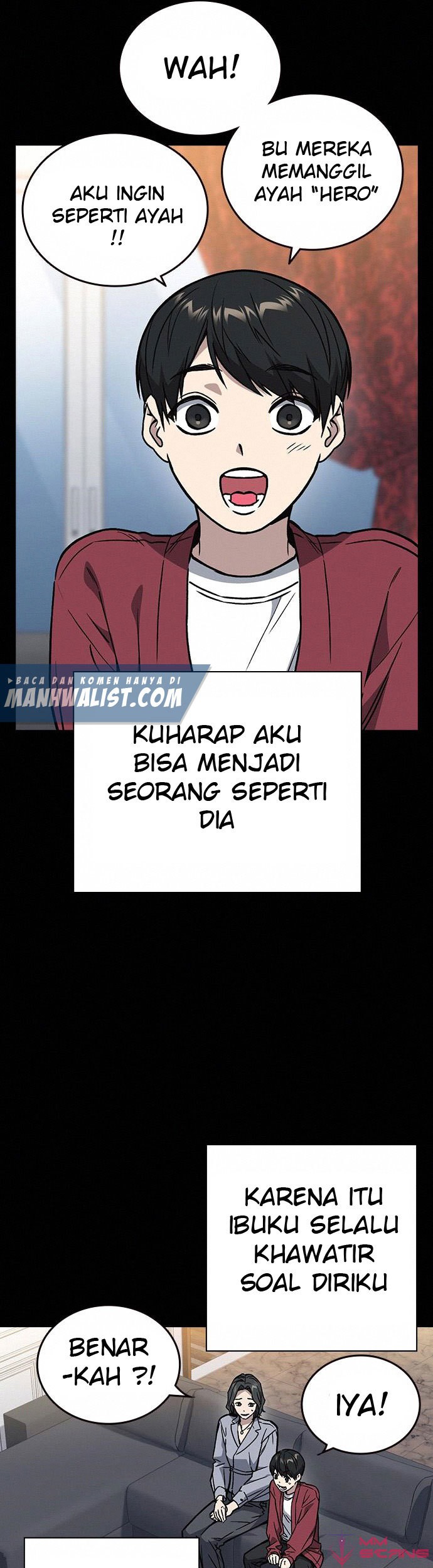 Study Group Chapter 165 Gambar 49