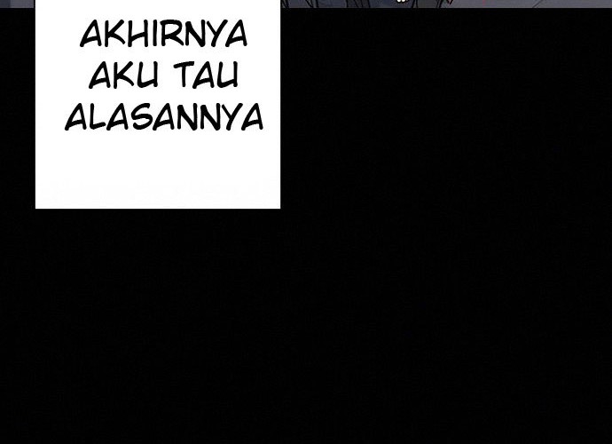Study Group Chapter 165 Gambar 50
