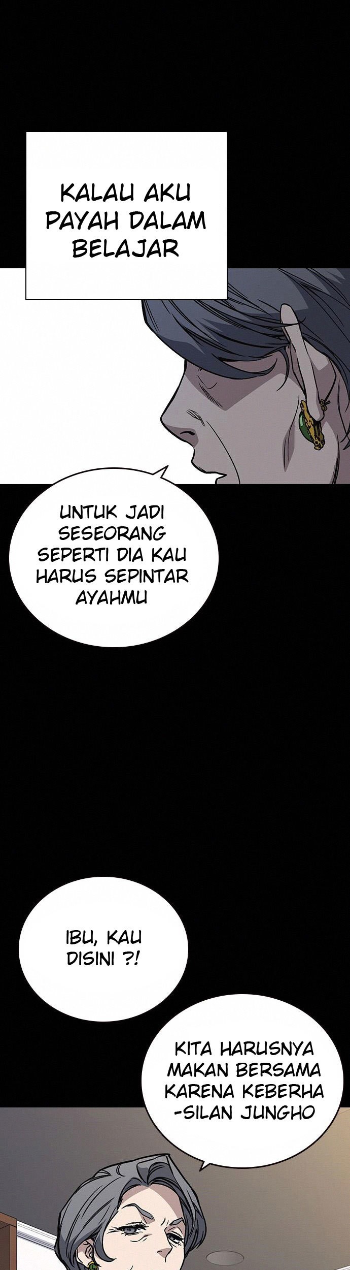 Study Group Chapter 165 Gambar 51