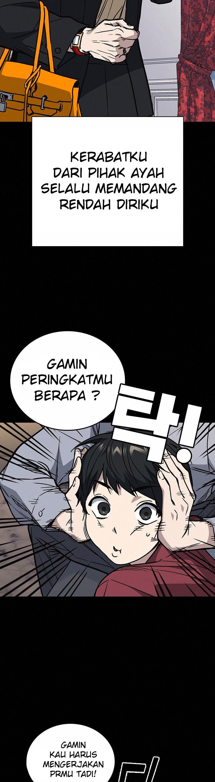 Study Group Chapter 165 Gambar 53