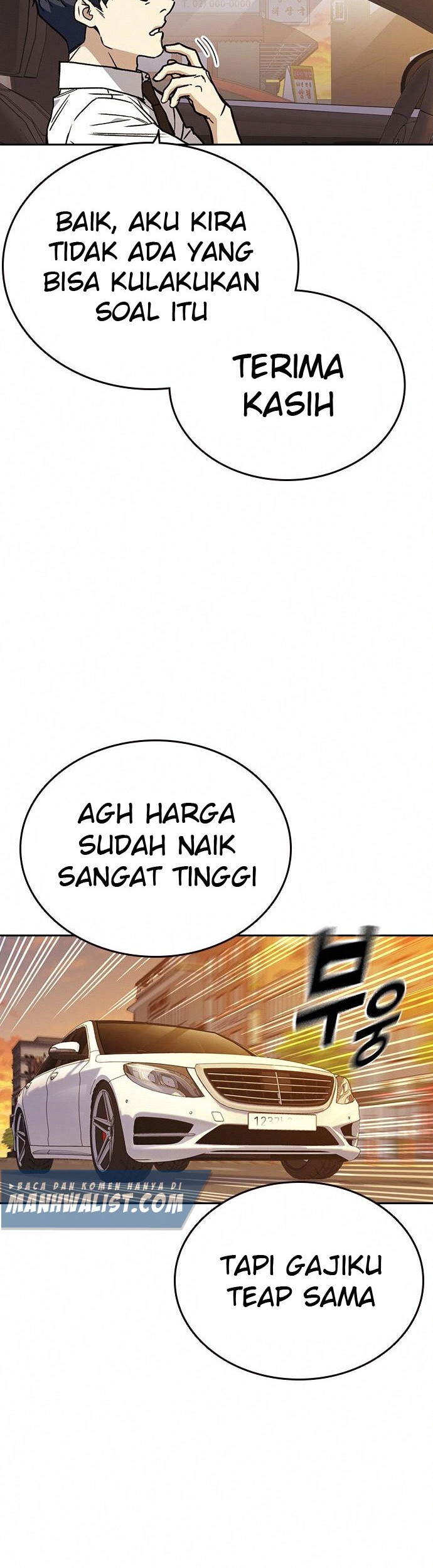 Baca  Study Group Chapter 165 Gambar 2