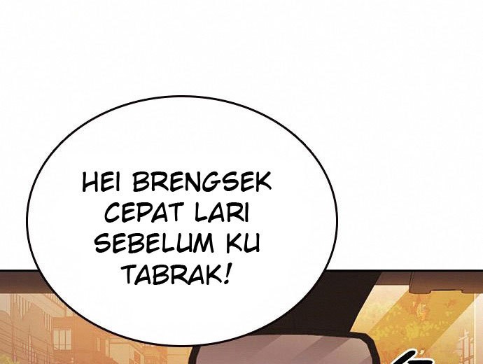 Study Group Chapter 165 Gambar 3