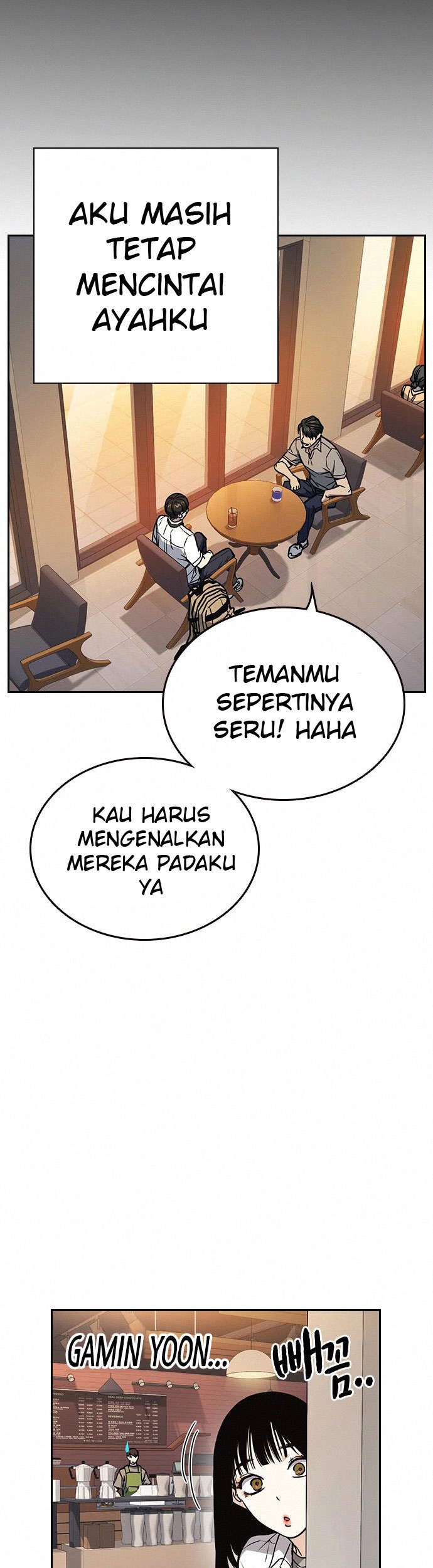 Study Group Chapter 165 Gambar 57